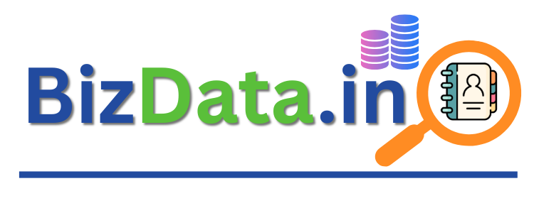 bizdata.in