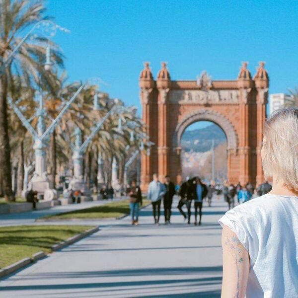 Novotel London Canary