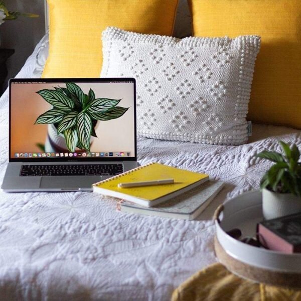 Novotel London Canary