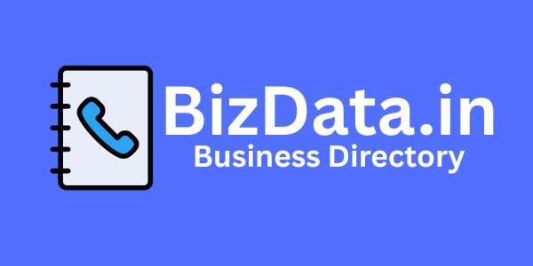 BizData.in