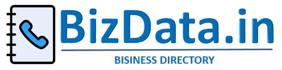 bIZDATA LOGO
